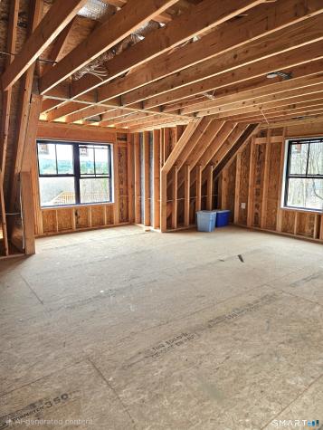 Lot 106 South Street Extension Coventry CT 06238