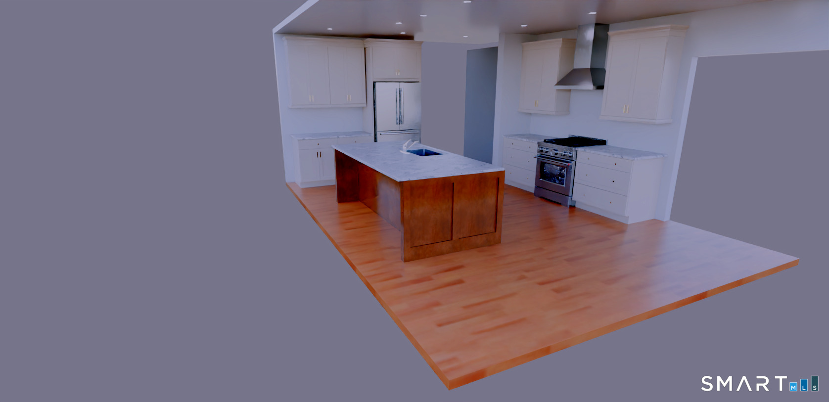 Lot 106 South Street Extension Coventry CT 06238