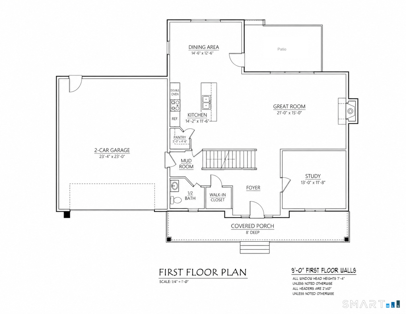 Lot 106 South Street Extension Coventry CT 06238