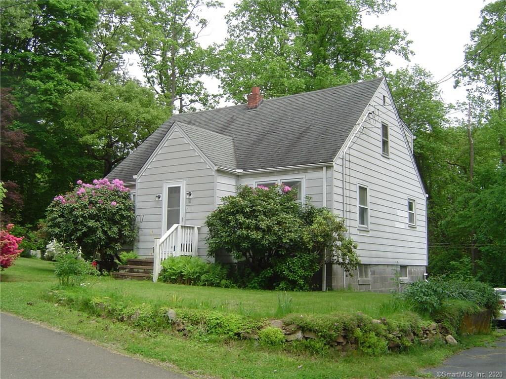 19 Glendale Place Branford CT 06405