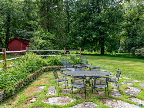 39 South Street Washington CT 06793