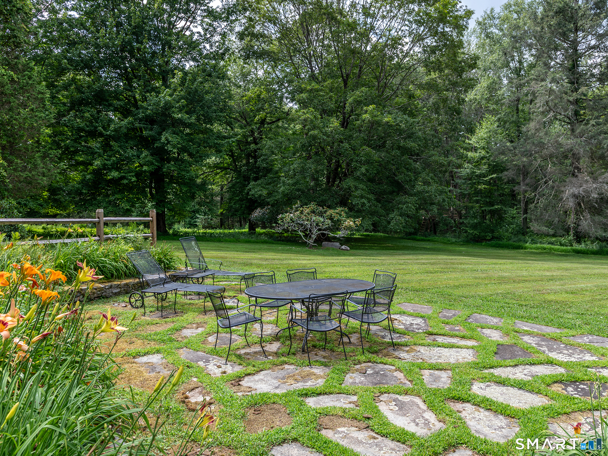 39 South Street Washington CT 06793