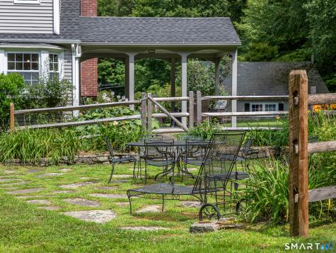 39 South Street Washington CT 06793