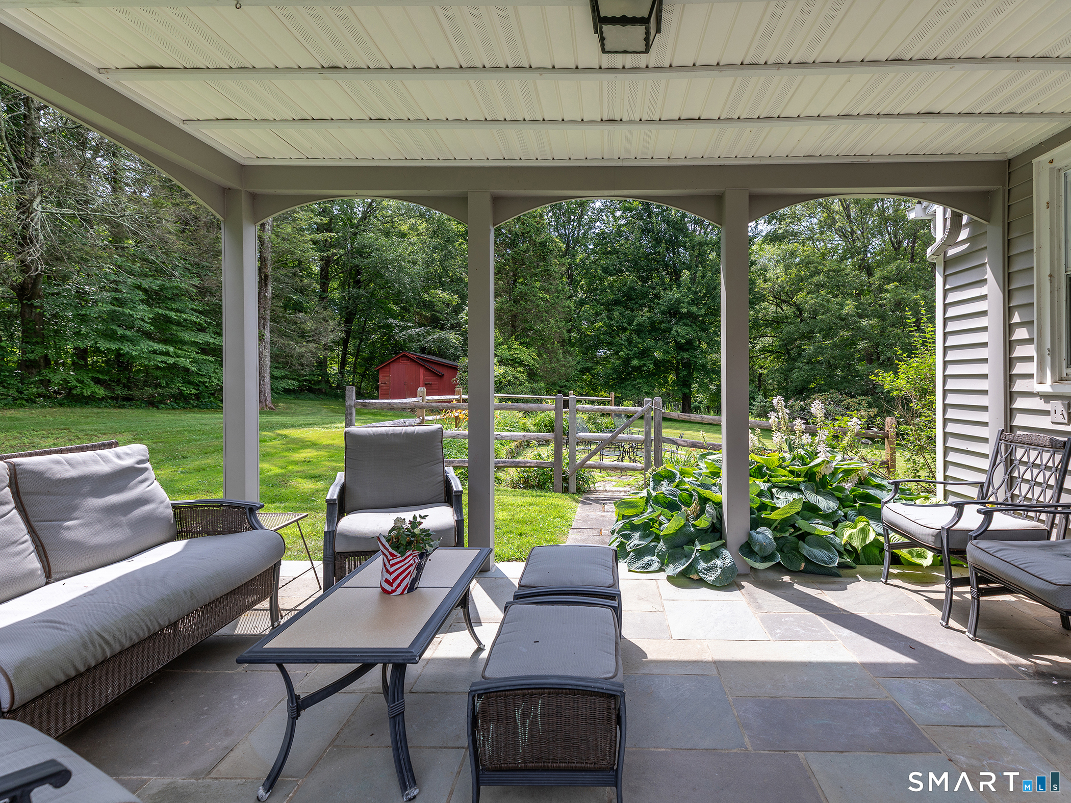 39 South Street Washington CT 06793
