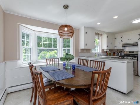 39 South Street Washington CT 06793