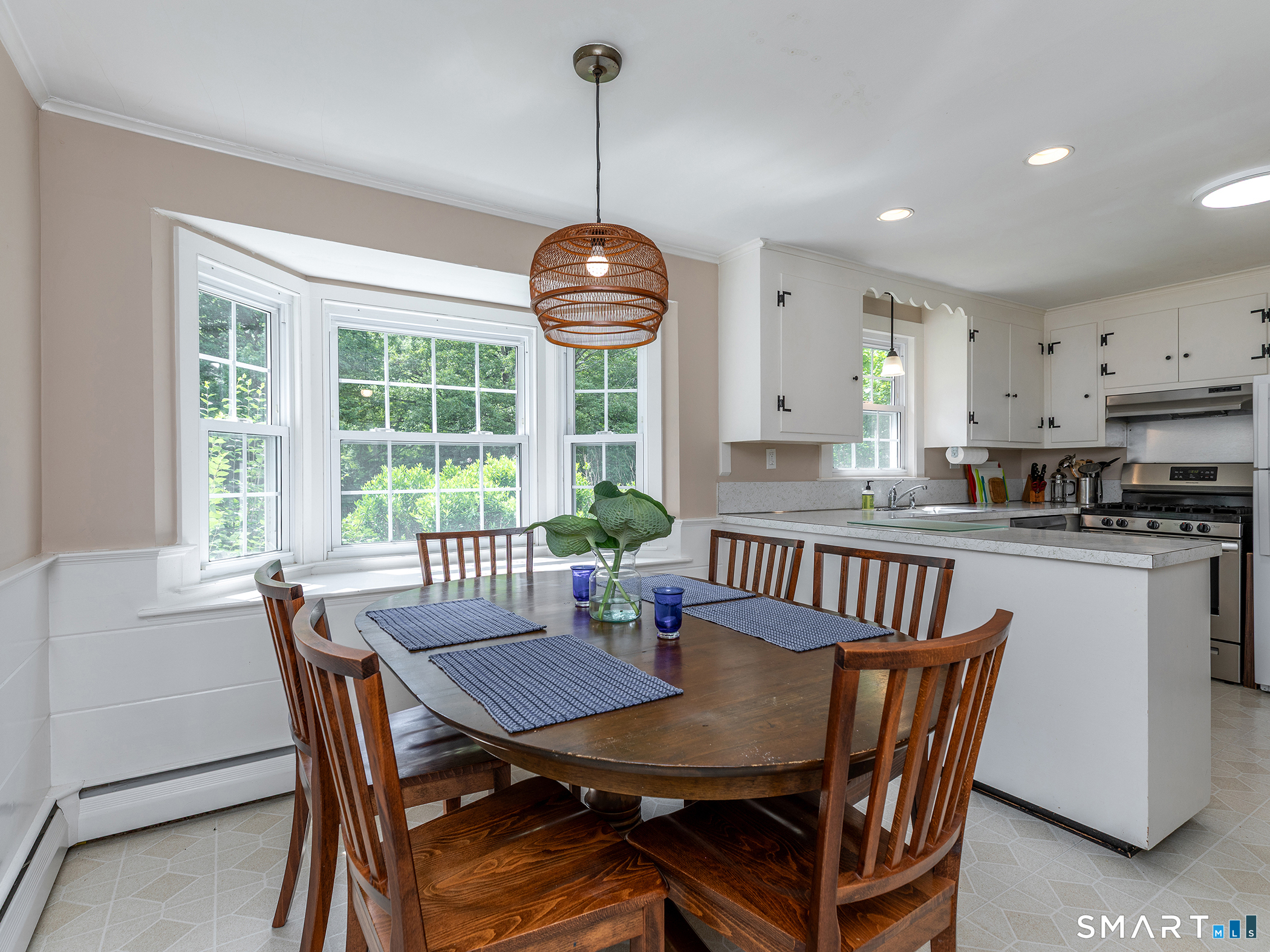 39 South Street Washington CT 06793