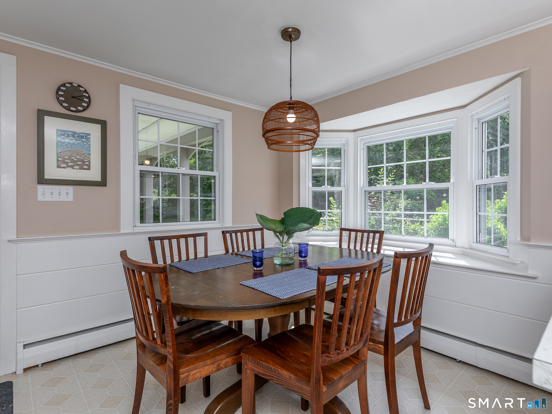 39 South Street Washington CT 06793