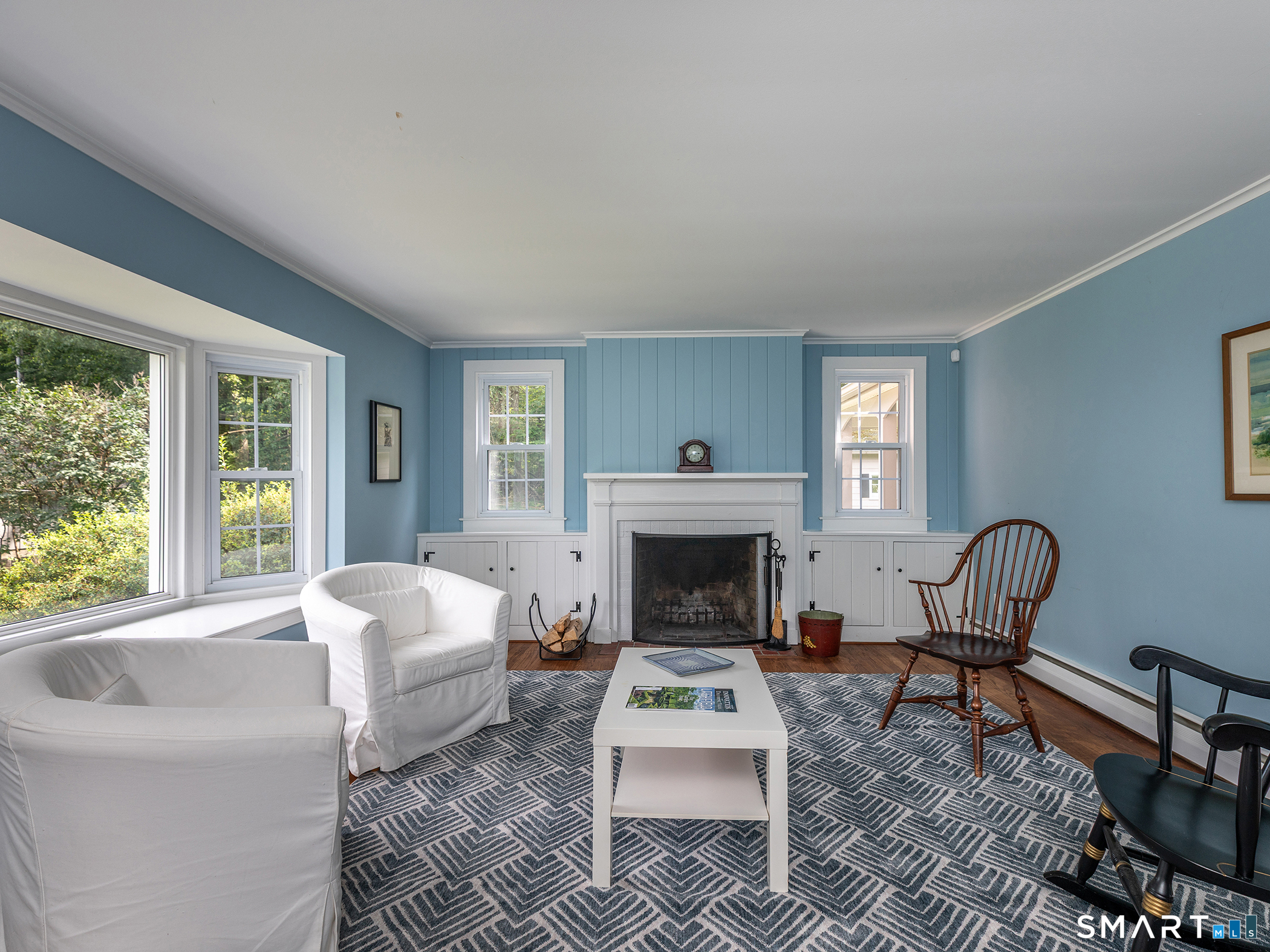 39 South Street Washington CT 06793