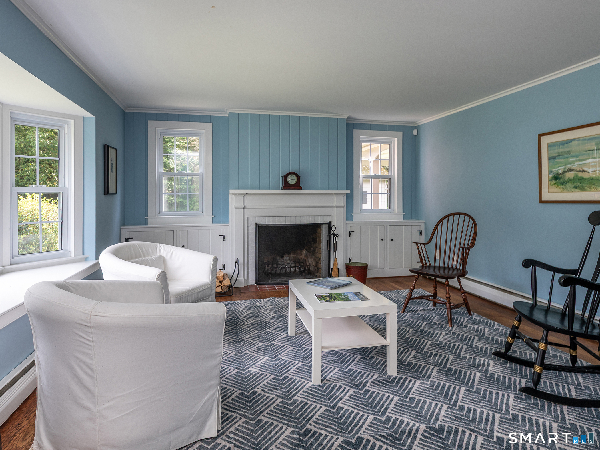 39 South Street Washington CT 06793