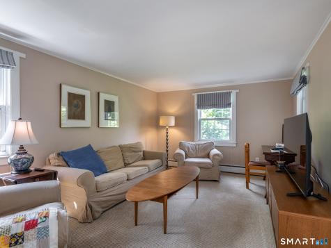 39 South Street Washington CT 06793