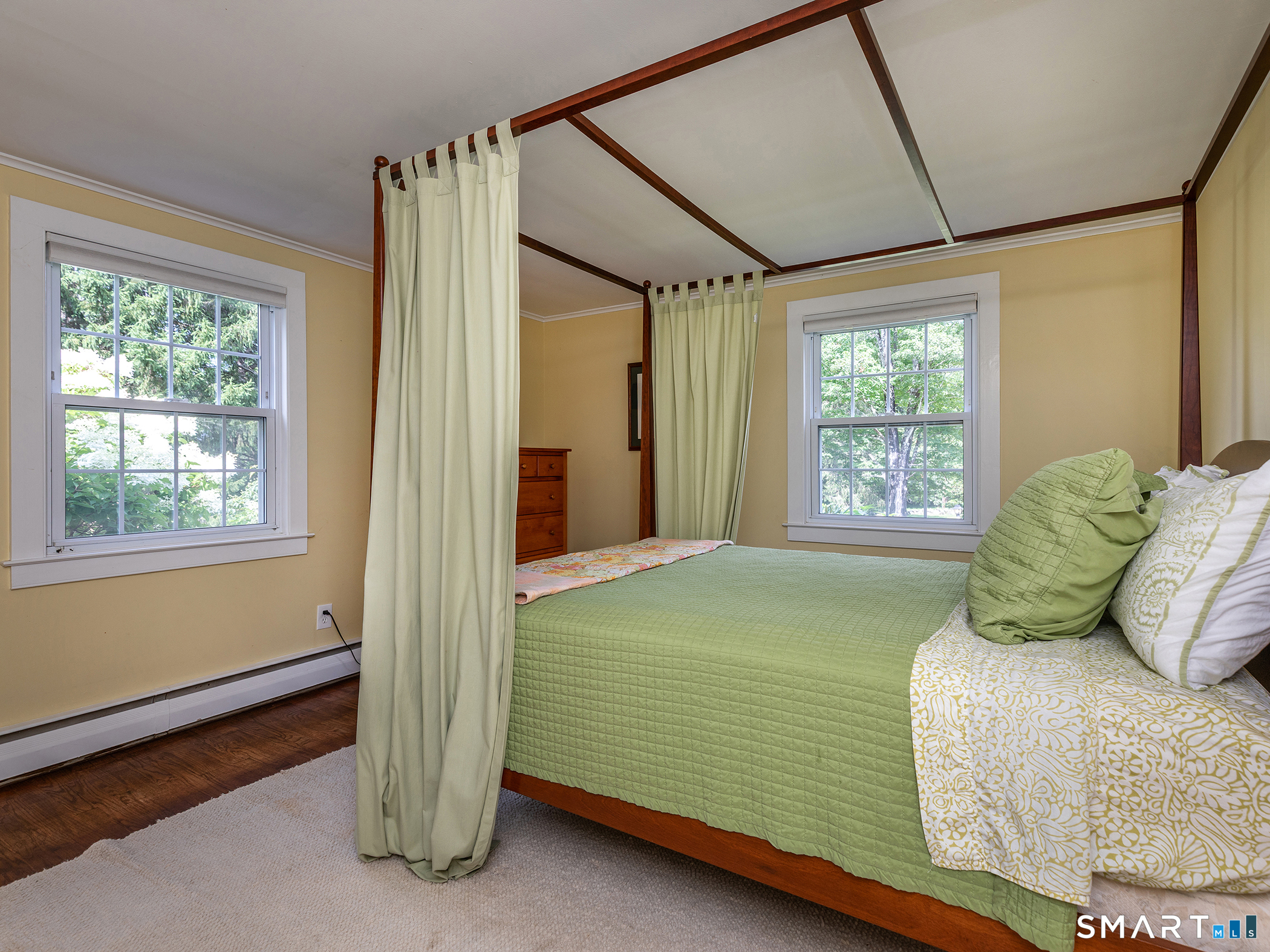 39 South Street Washington CT 06793