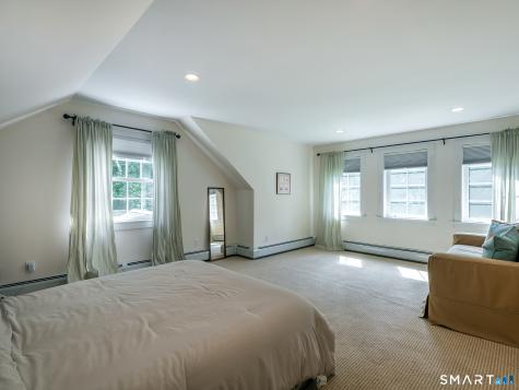 39 South Street Washington CT 06793