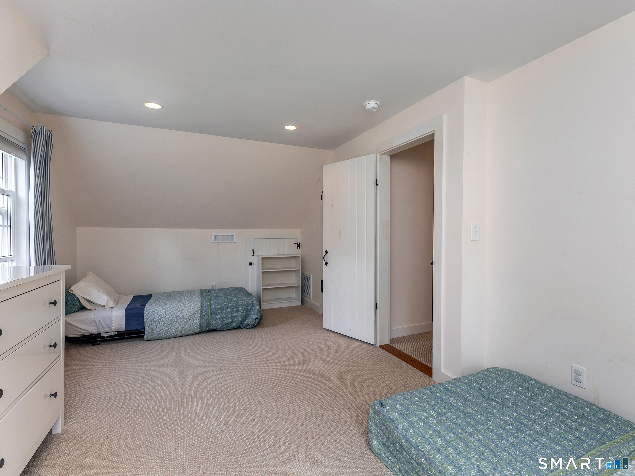 39 South Street Washington CT 06793