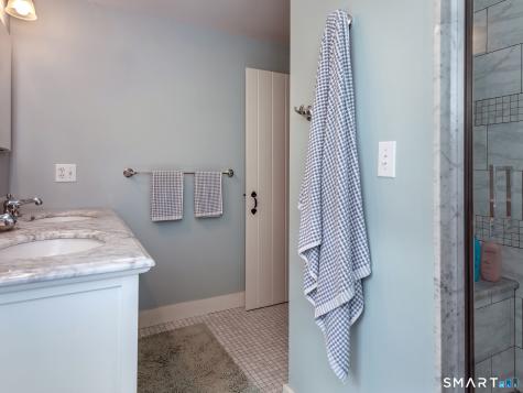 39 South Street Washington CT 06793