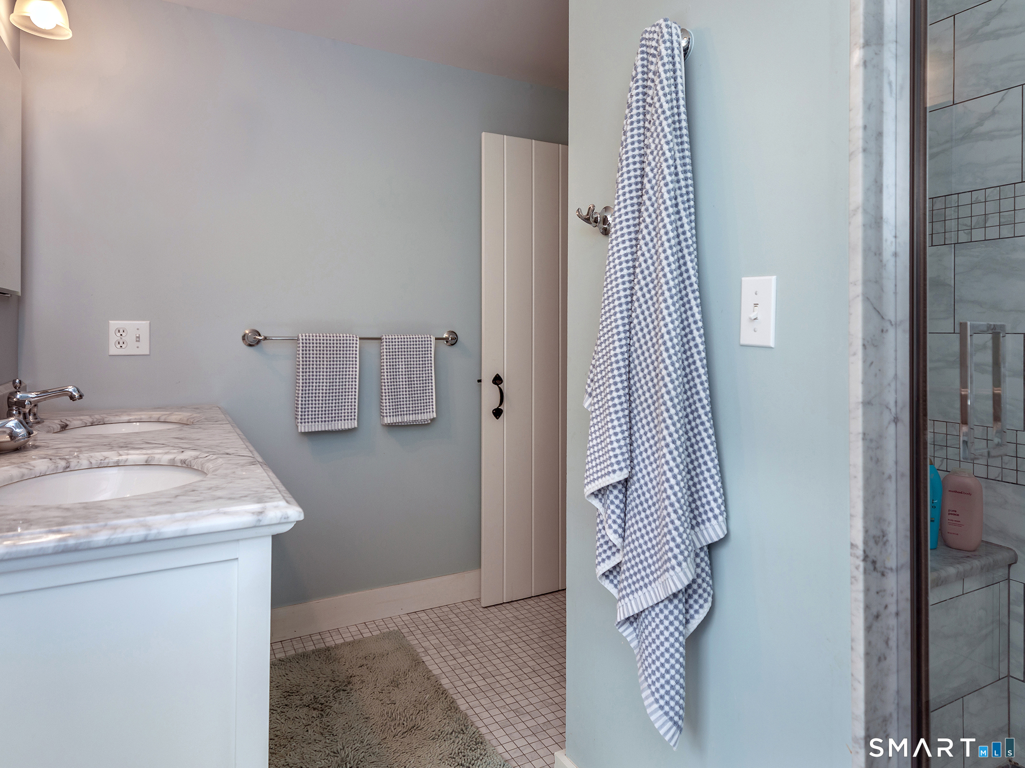 39 South Street Washington CT 06793