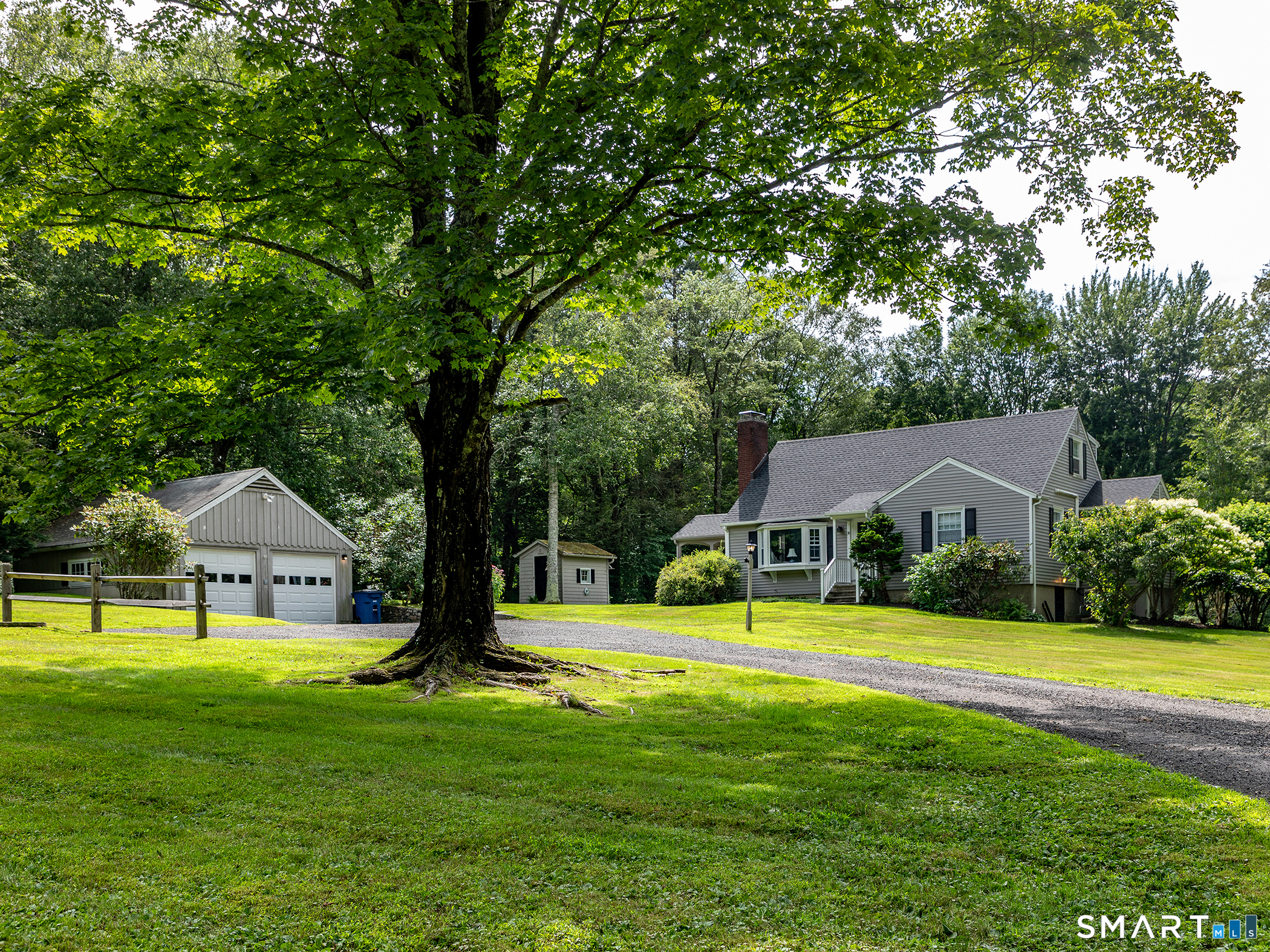 39 South Street Washington CT 06793