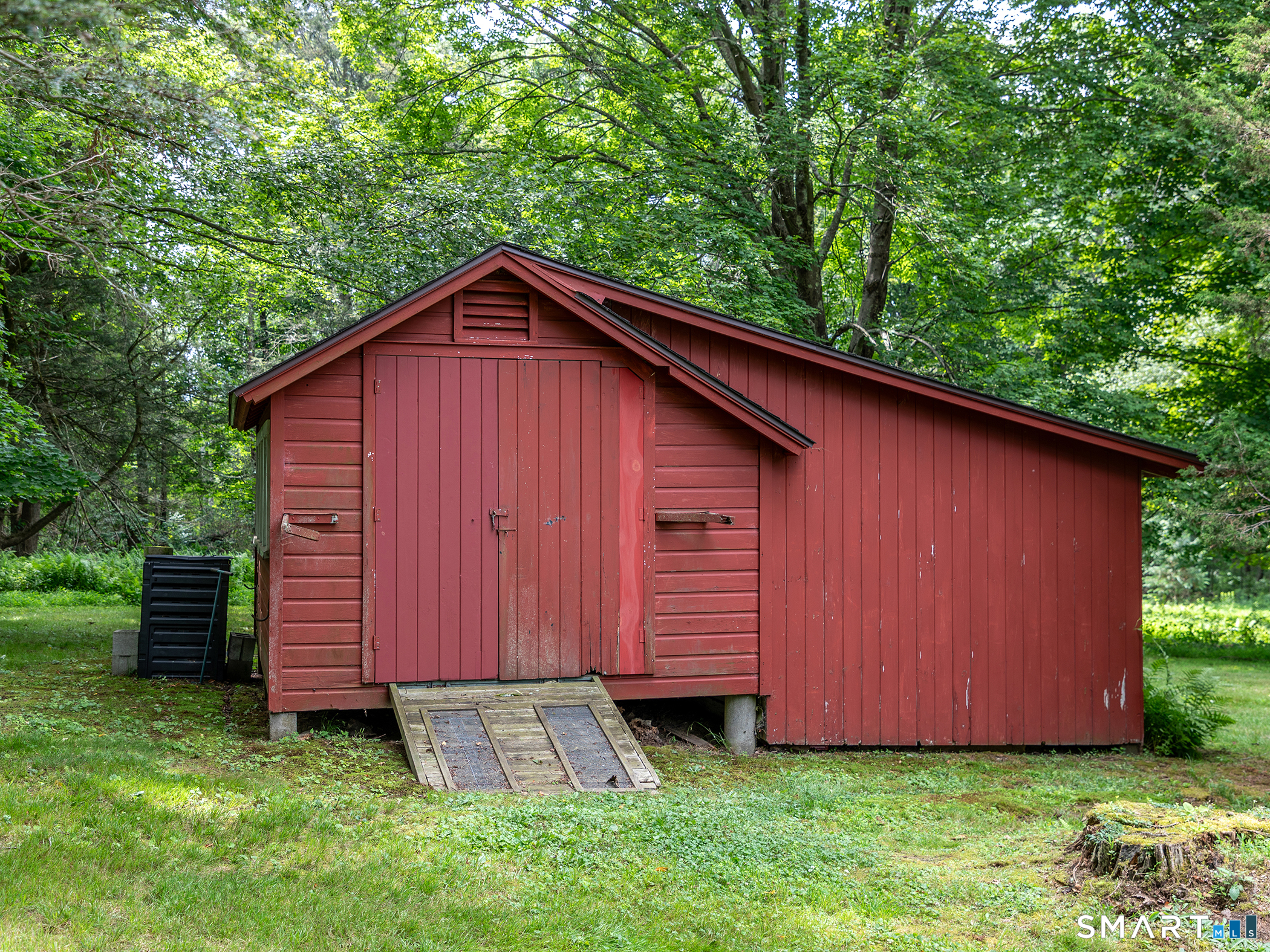 39 South Street Washington CT 06793
