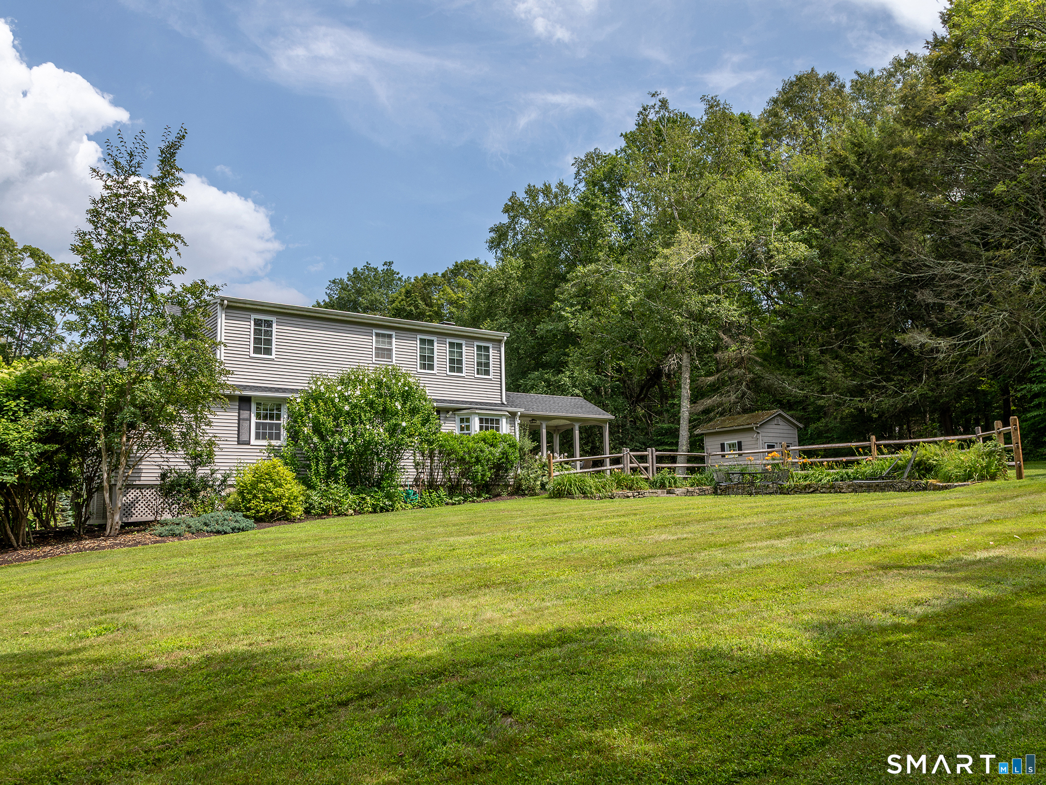 39 South Street Washington CT 06793