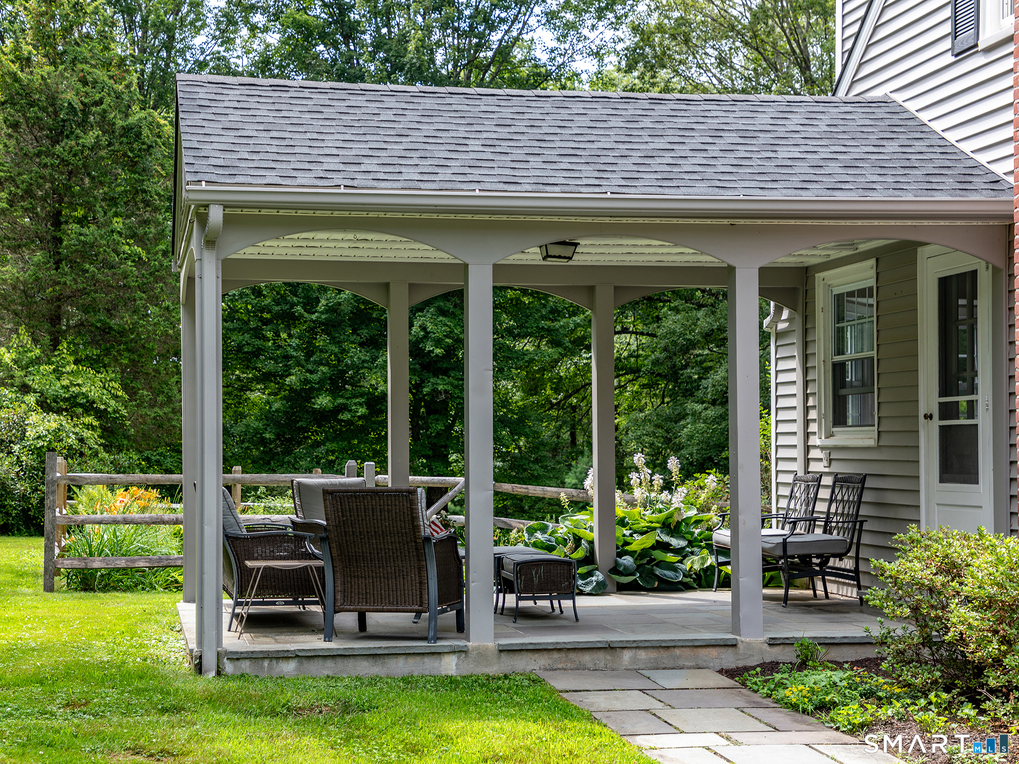 39 South Street Washington CT 06793