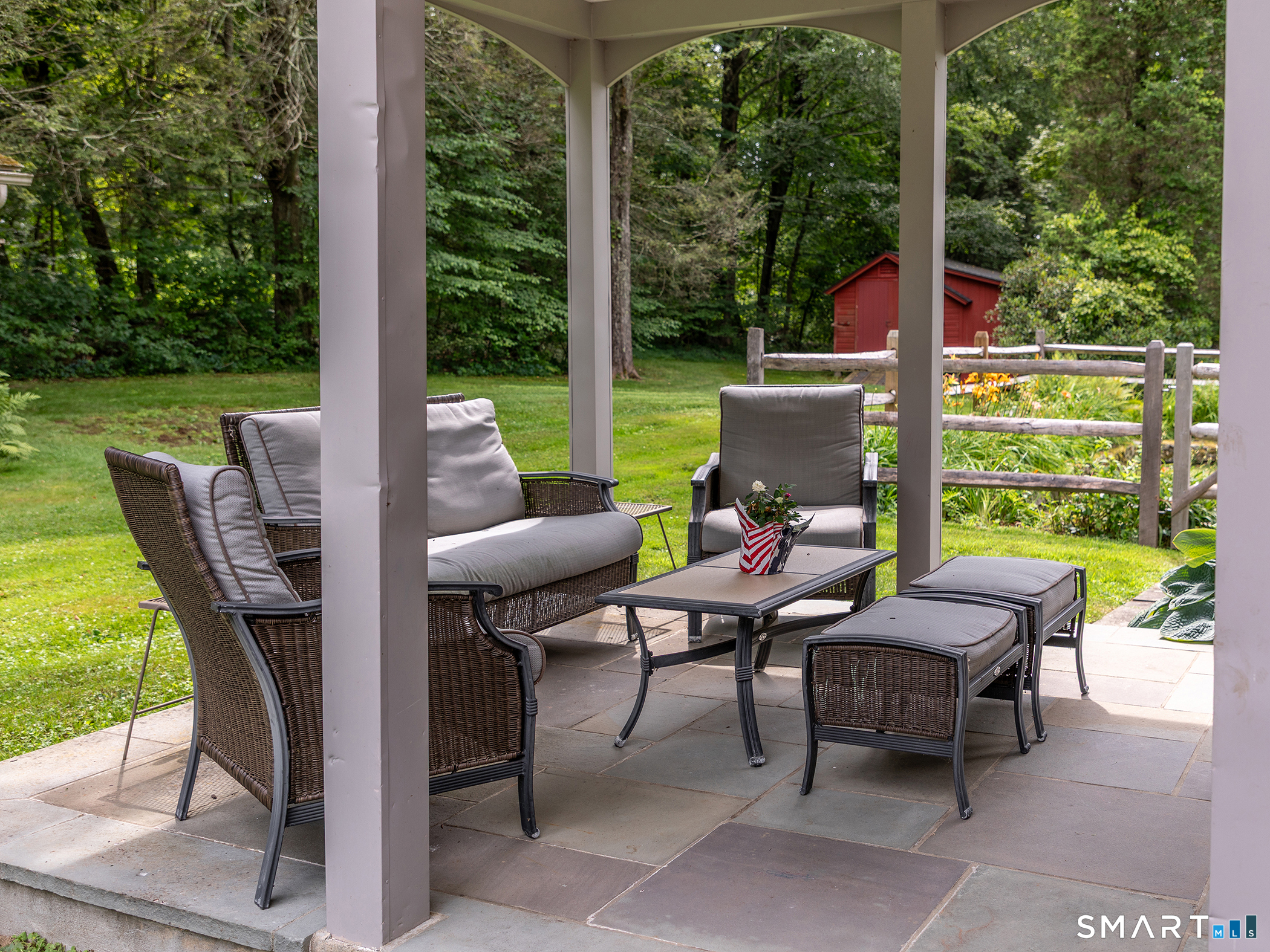 39 South Street Washington CT 06793