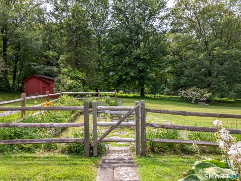 39 South Street Washington CT 06793