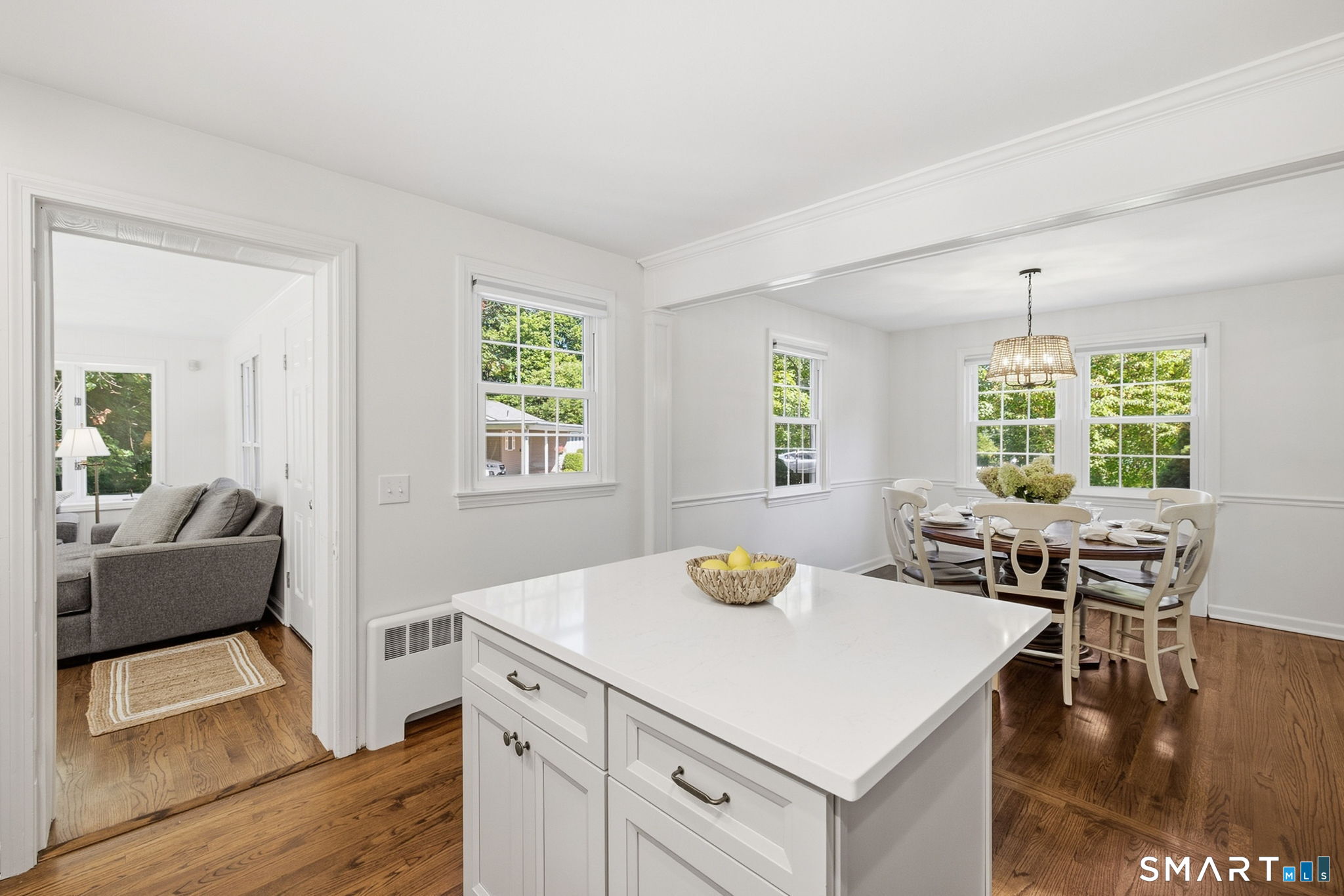 23 Hoffman Road Manchester CT 06042