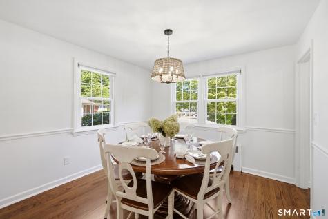 23 Hoffman Road Manchester CT 06042
