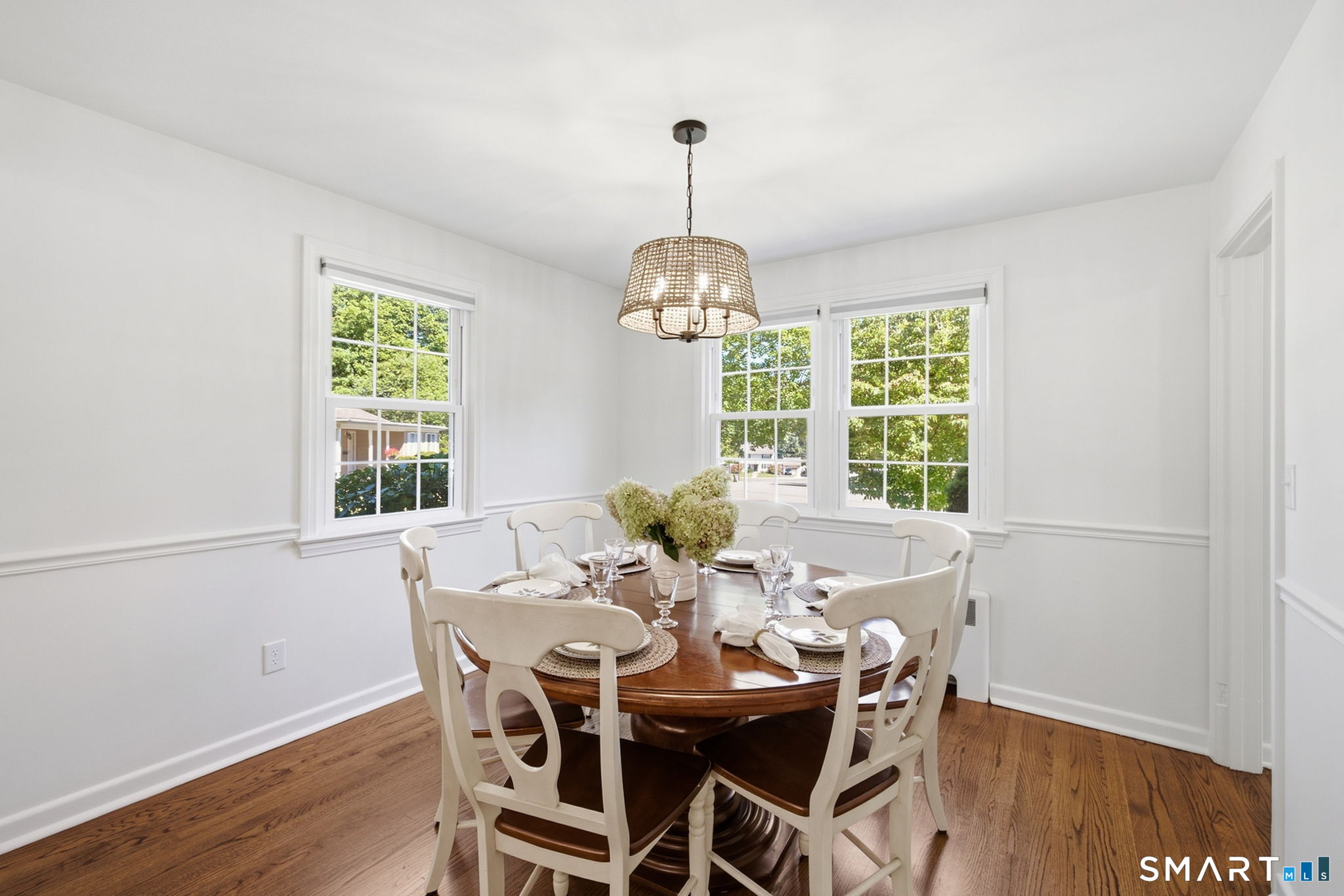 23 Hoffman Road Manchester CT 06042