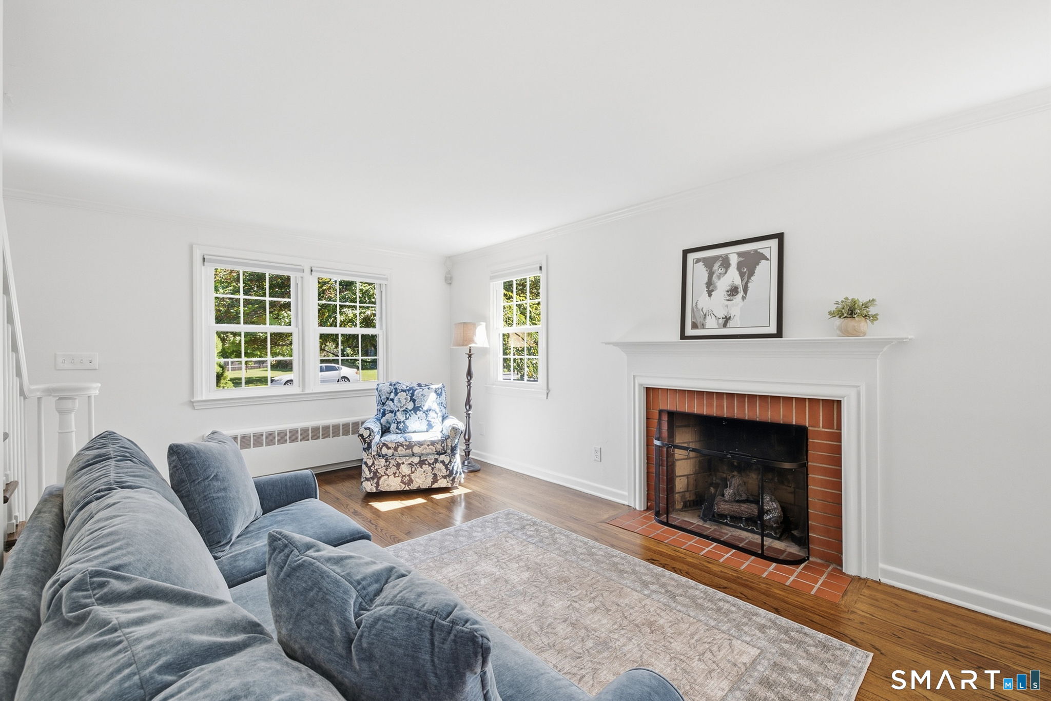 23 Hoffman Road Manchester CT 06042