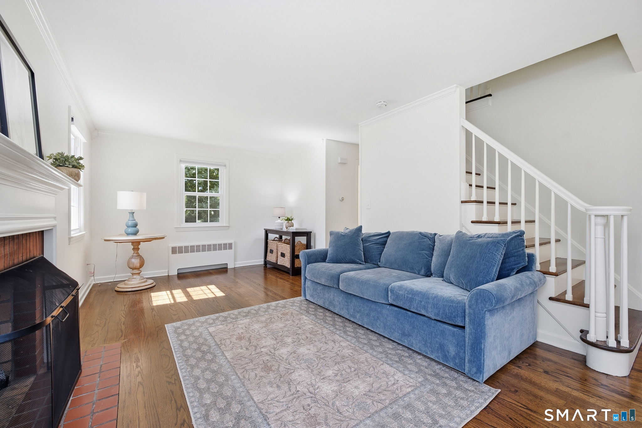 23 Hoffman Road Manchester CT 06042