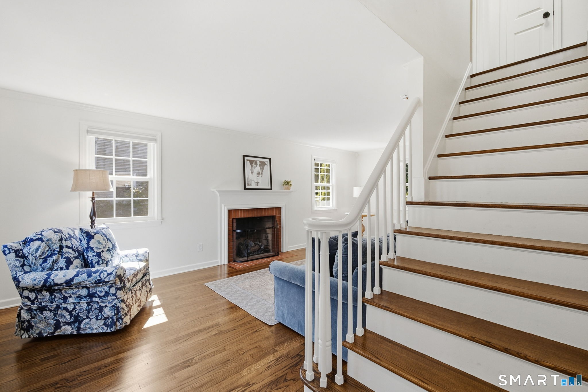 23 Hoffman Road Manchester CT 06042