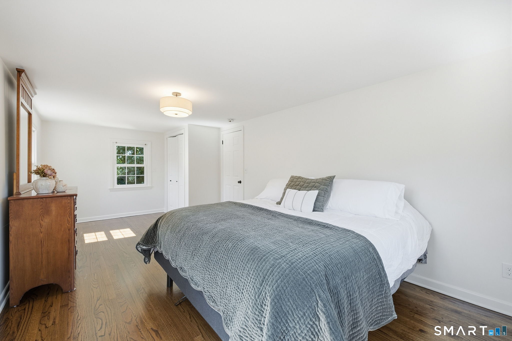 23 Hoffman Road Manchester CT 06042