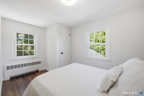 23 Hoffman Road Manchester CT 06042