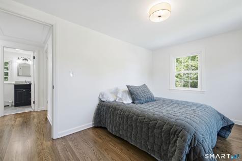 23 Hoffman Road Manchester CT 06042
