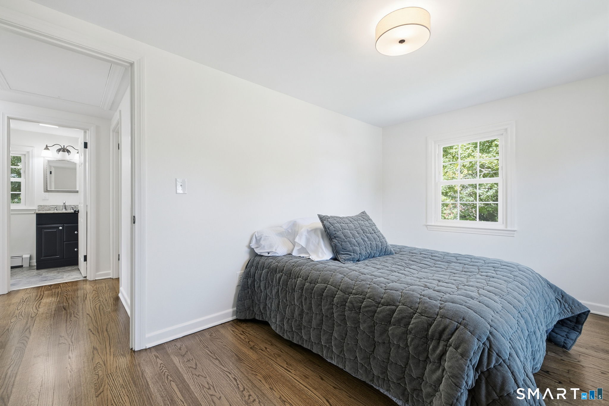 23 Hoffman Road Manchester CT 06042