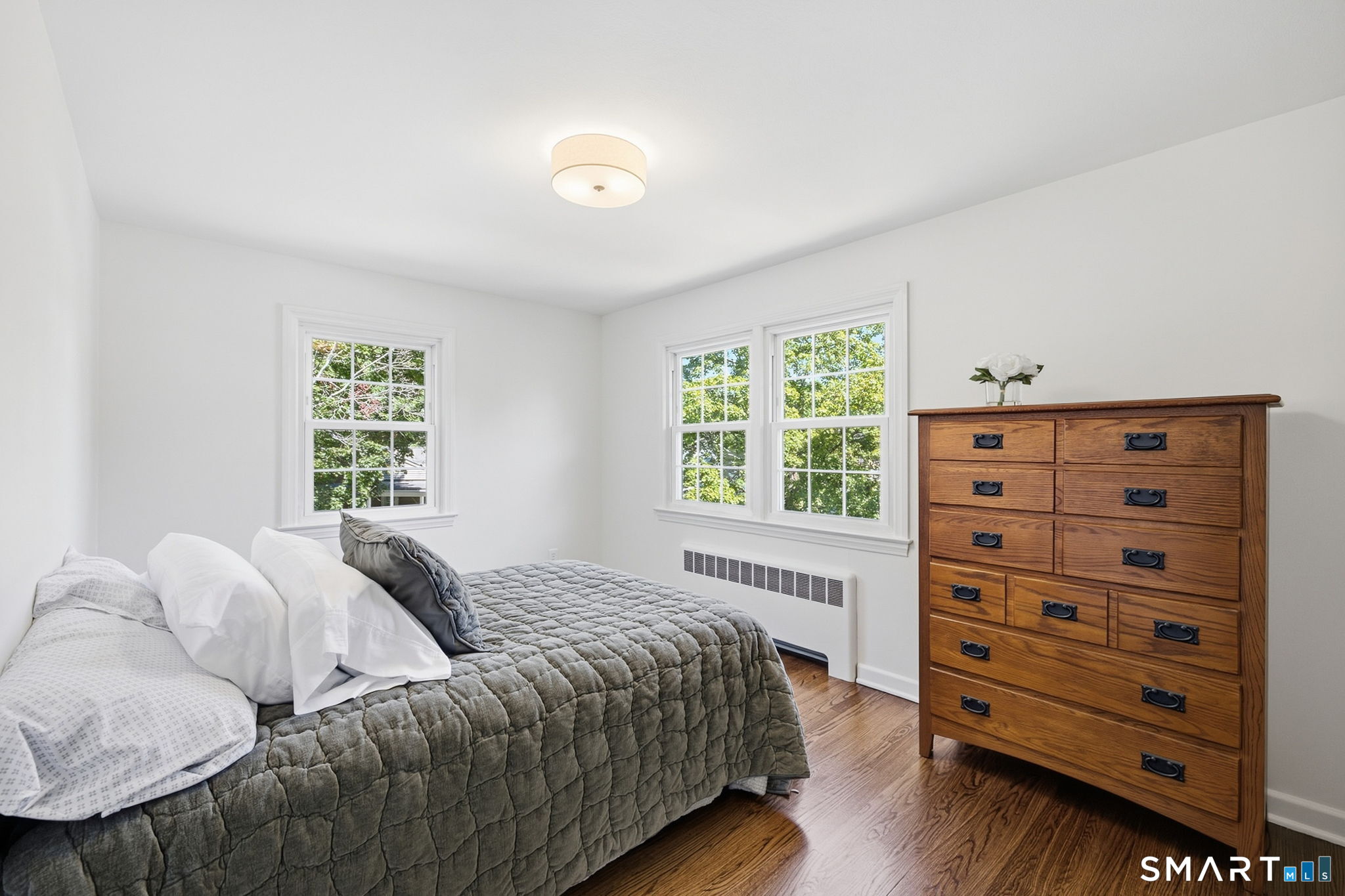23 Hoffman Road Manchester CT 06042