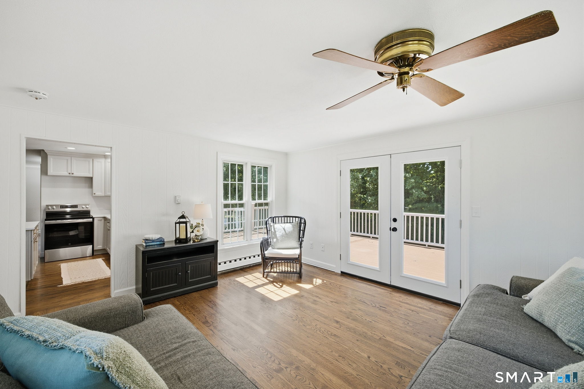 23 Hoffman Road Manchester CT 06042
