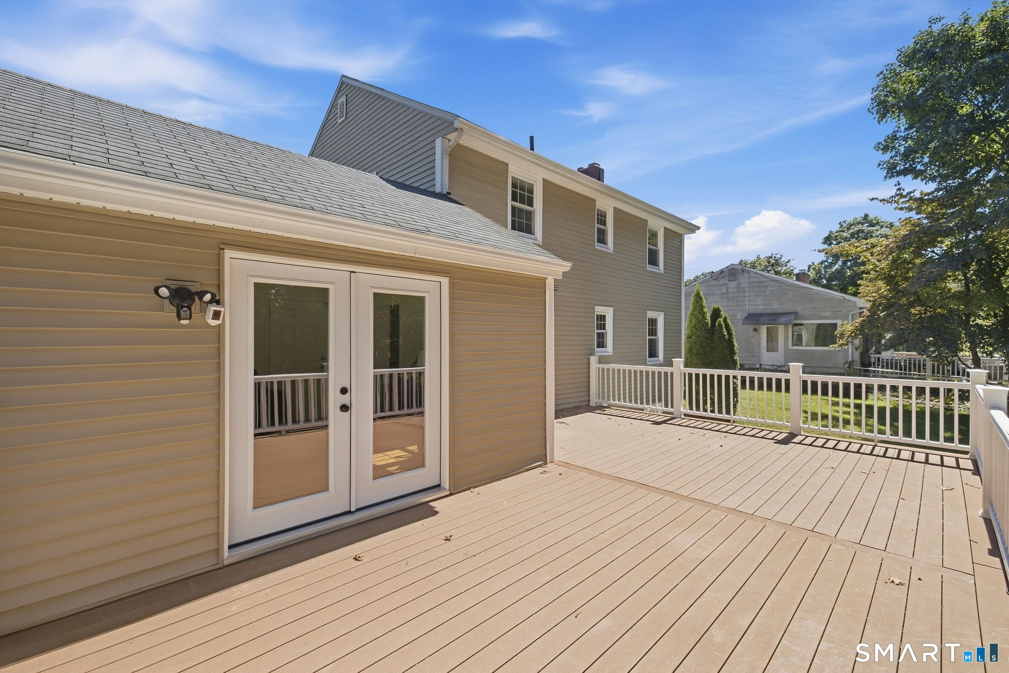 23 Hoffman Road Manchester CT 06042