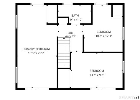23 Hoffman Road Manchester CT 06042