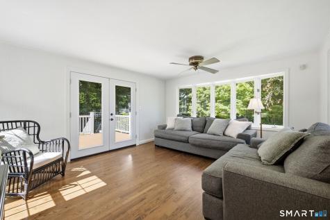 23 Hoffman Road Manchester CT 06042