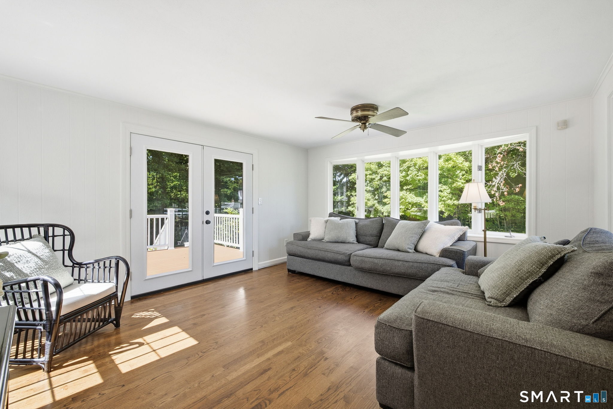 23 Hoffman Road Manchester CT 06042
