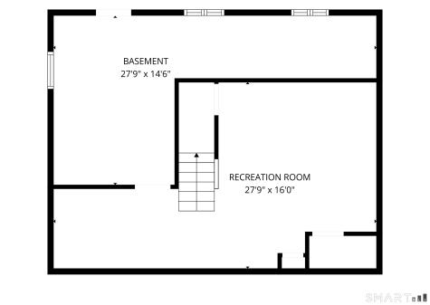23 Hoffman Road Manchester CT 06042