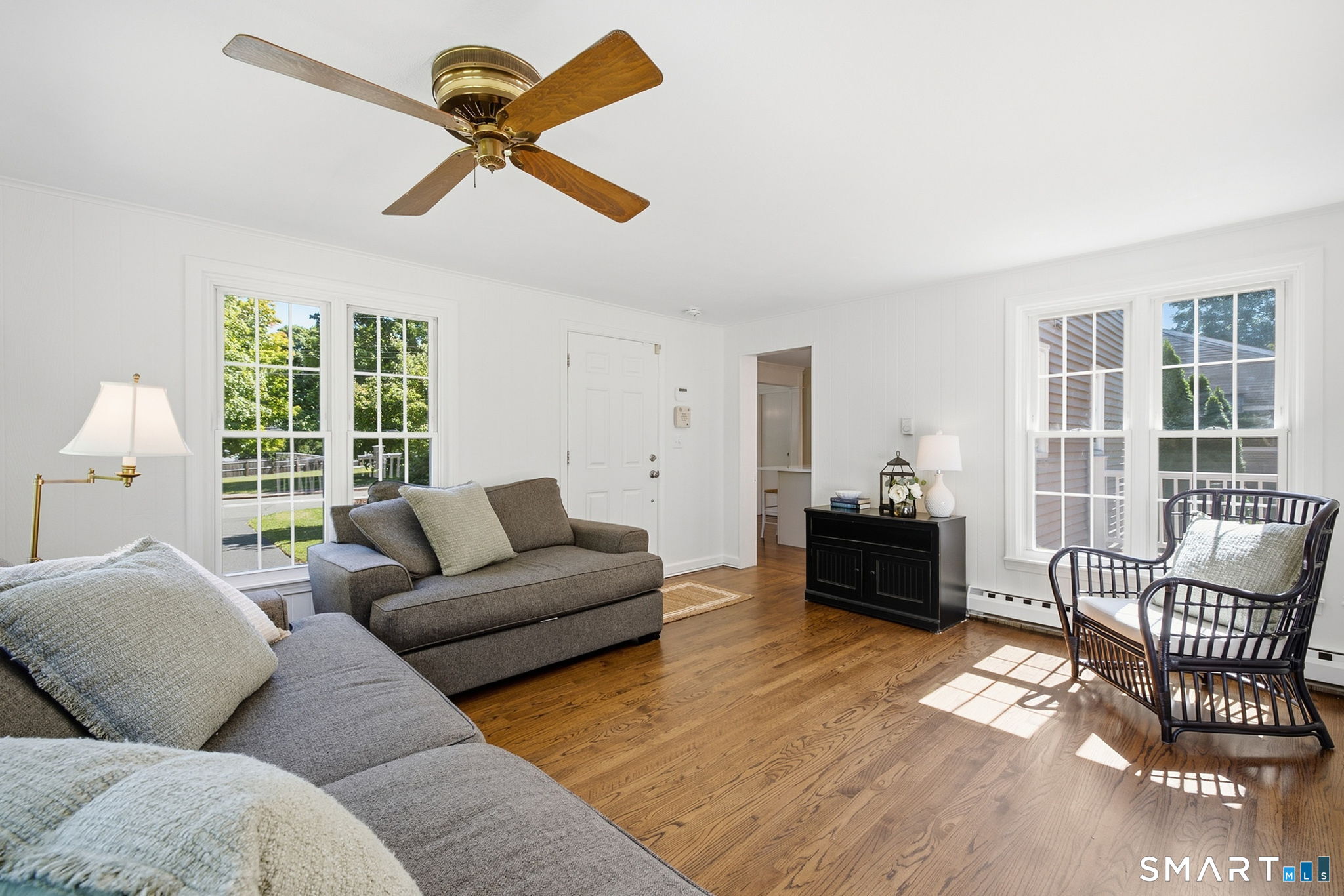 23 Hoffman Road Manchester CT 06042