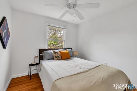 19 Robertson Drive Hamden CT 06518