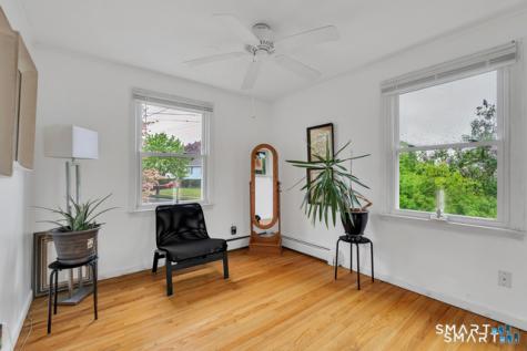 19 Robertson Drive Hamden CT 06518