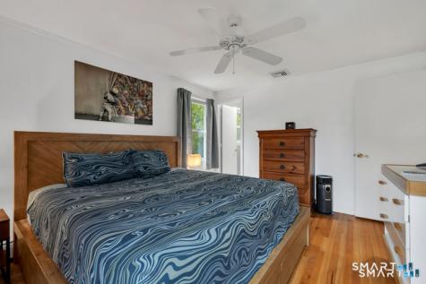 19 Robertson Drive Hamden CT 06518