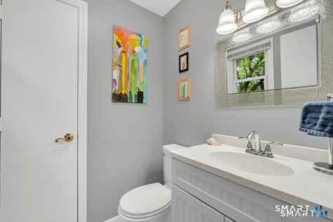 19 Robertson Drive Hamden CT 06518
