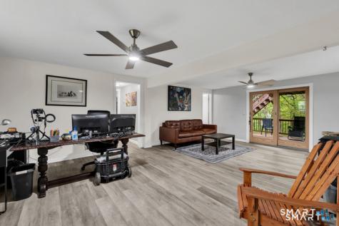 19 Robertson Drive Hamden CT 06518