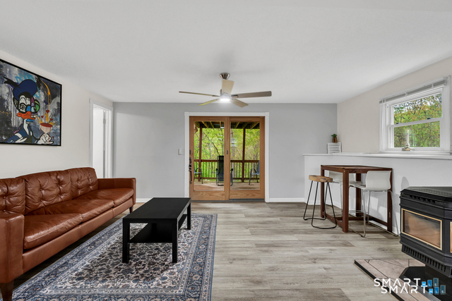 19 Robertson Drive Hamden CT 06518