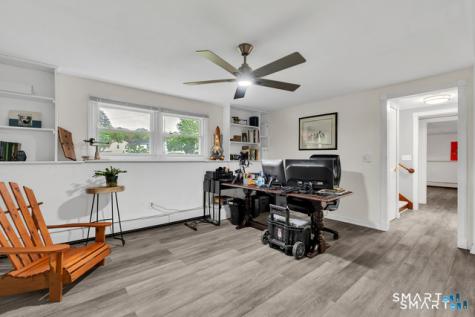 19 Robertson Drive Hamden CT 06518